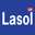 www.lasol.fi