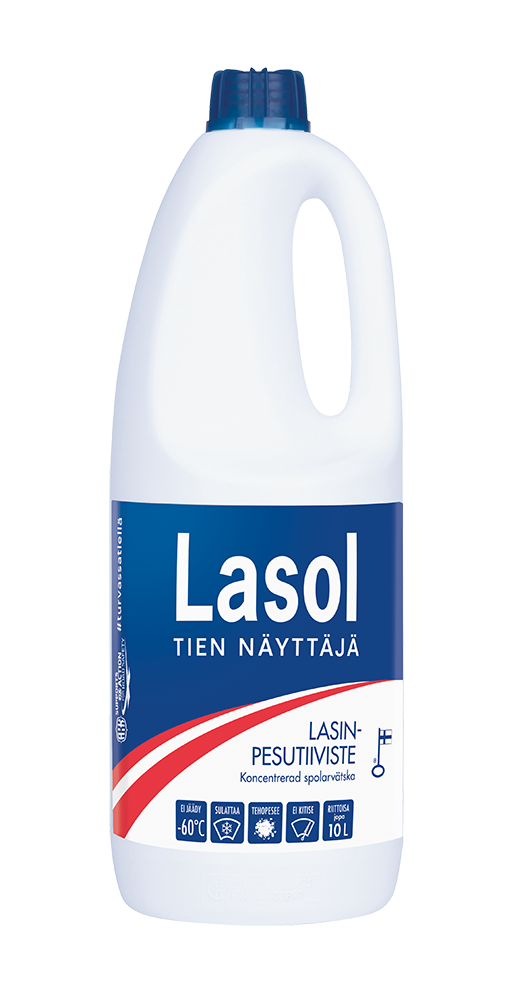 www.lasol.fi
