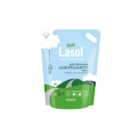 Kesä-Lasol 3L käyttövalmis pussi
